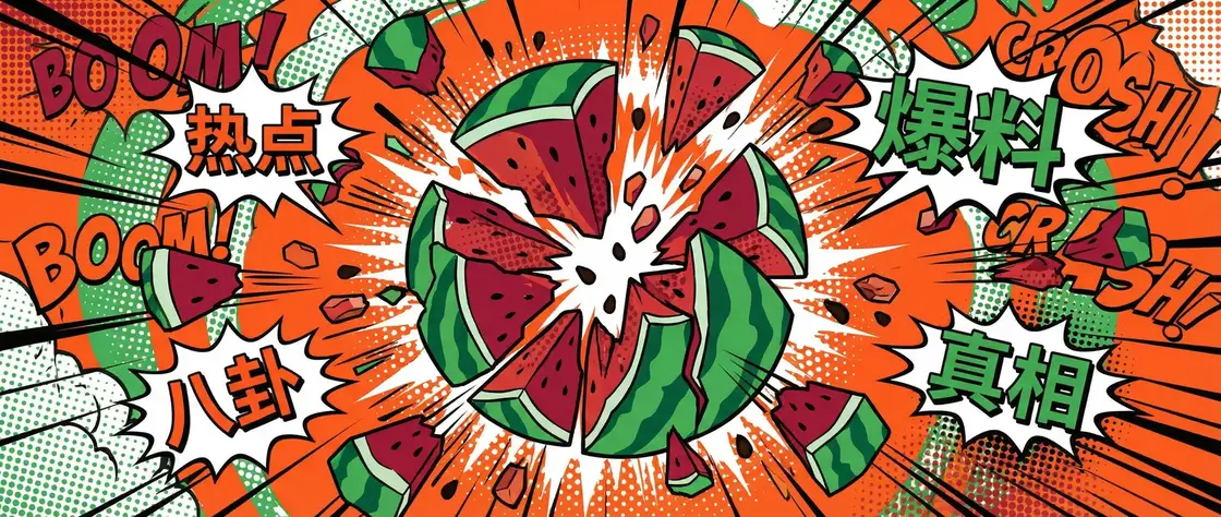 蜜芽二区忘忧草欢迎 今日头瓜爆炸漫画横幅